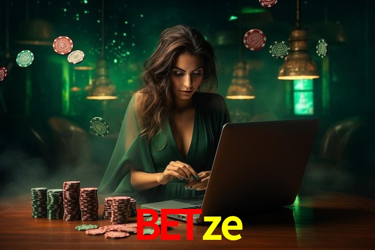 betze.com
