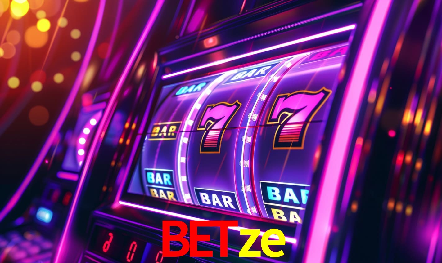 betze - Aposta Brasil Online - betze.com