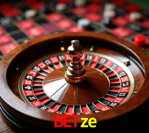Promoção Relâmpago betze