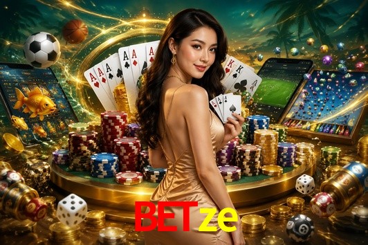 Crash Games Strategies betze