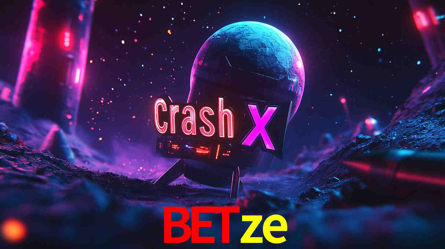A Experiência Imersiva dos Cassinos Ao Vivo no betze