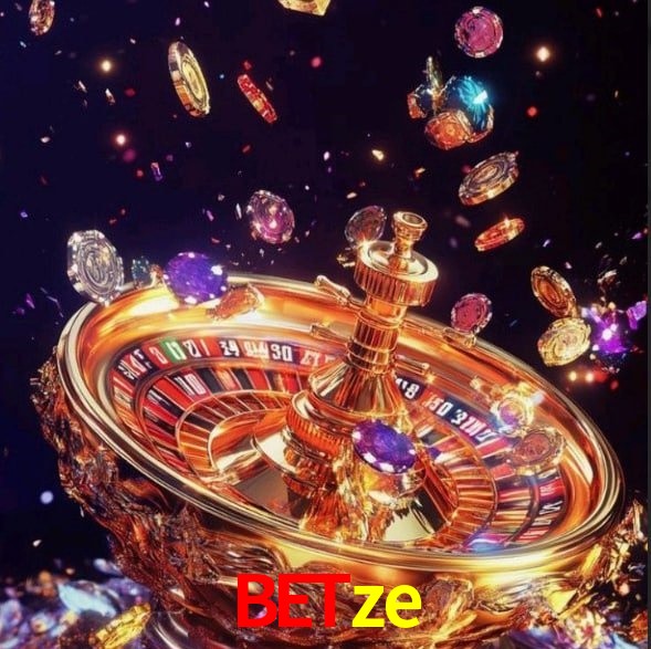 Tecnologia da Plataforma betze