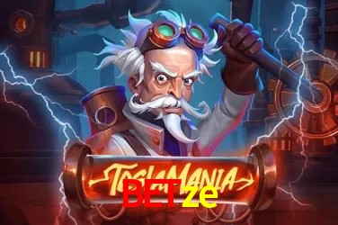 Diretório de Jogos betze