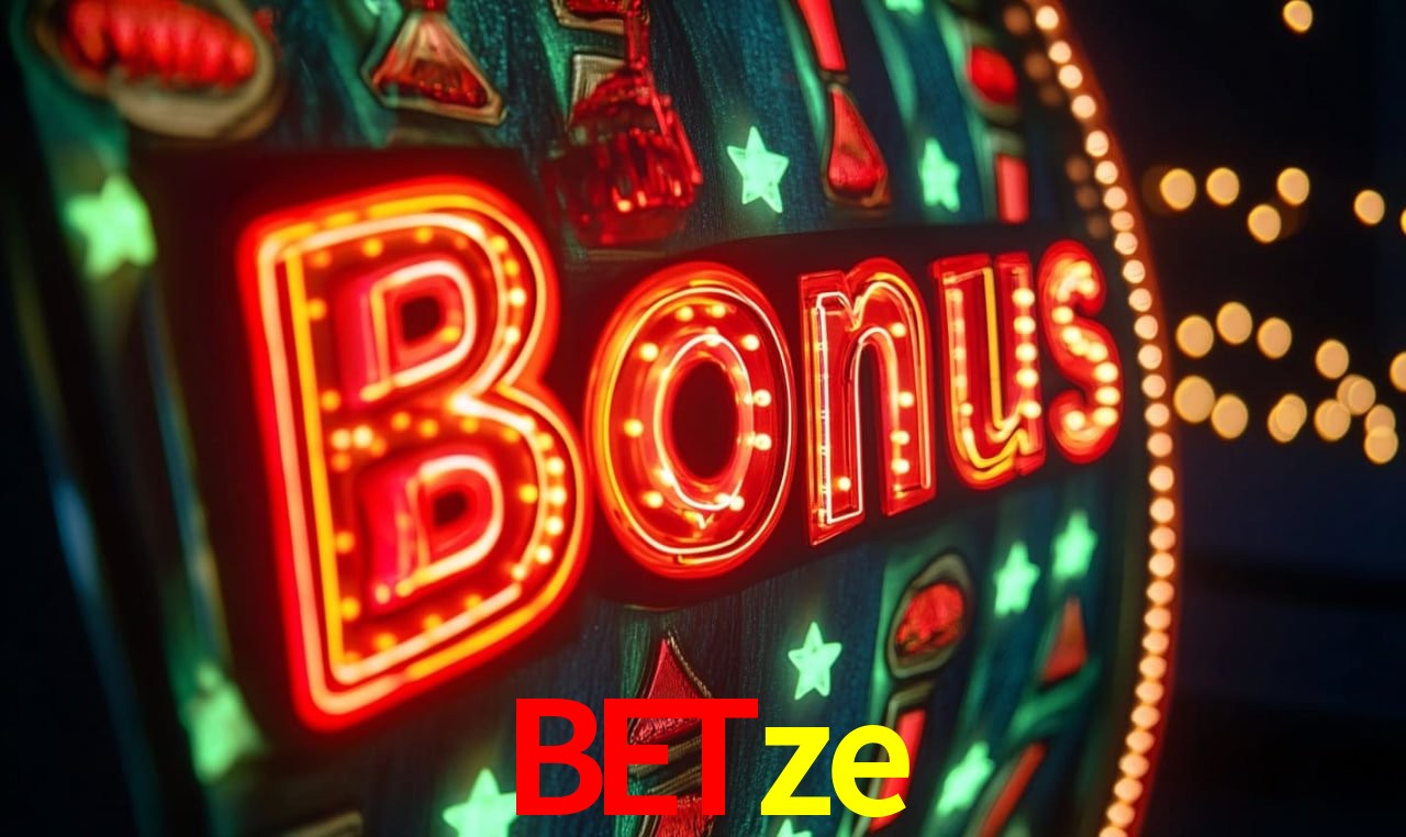 Jogos Exclusivos betze