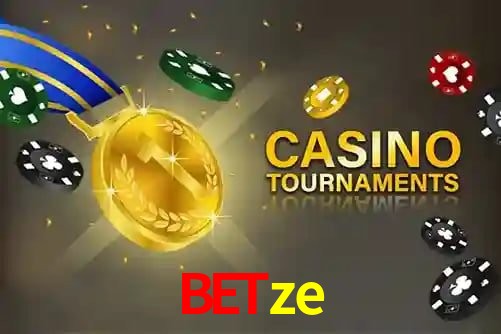 betze ajuda online — ticket PIX com comprovante E2E