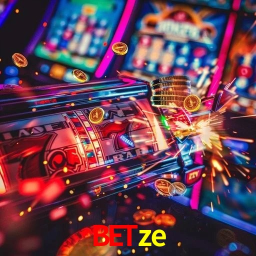 Programa VIP betze