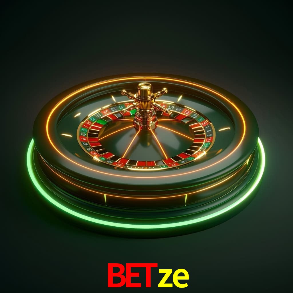 betze ajuda online — chat de suporte no aplicativo oficial