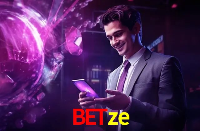 Welcome Bonus betze