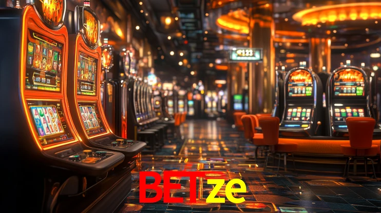 Exclusive Games betze