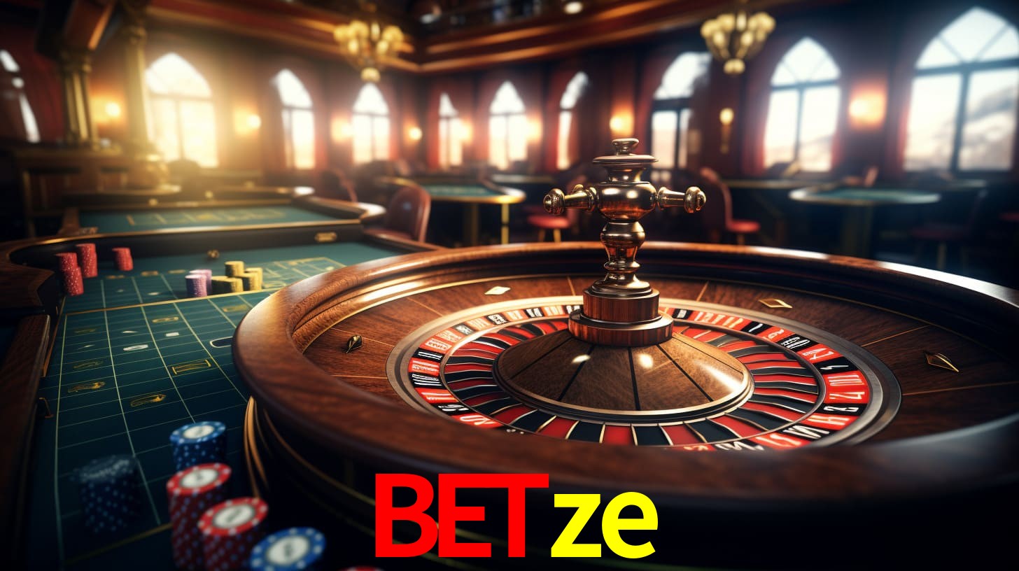 Aviator Game betze