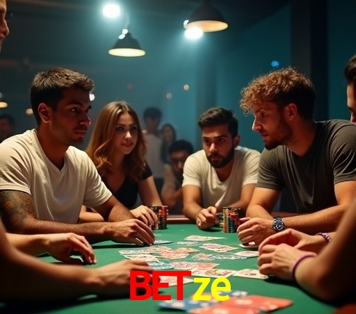 Peça BR — welcome e lobby no APK