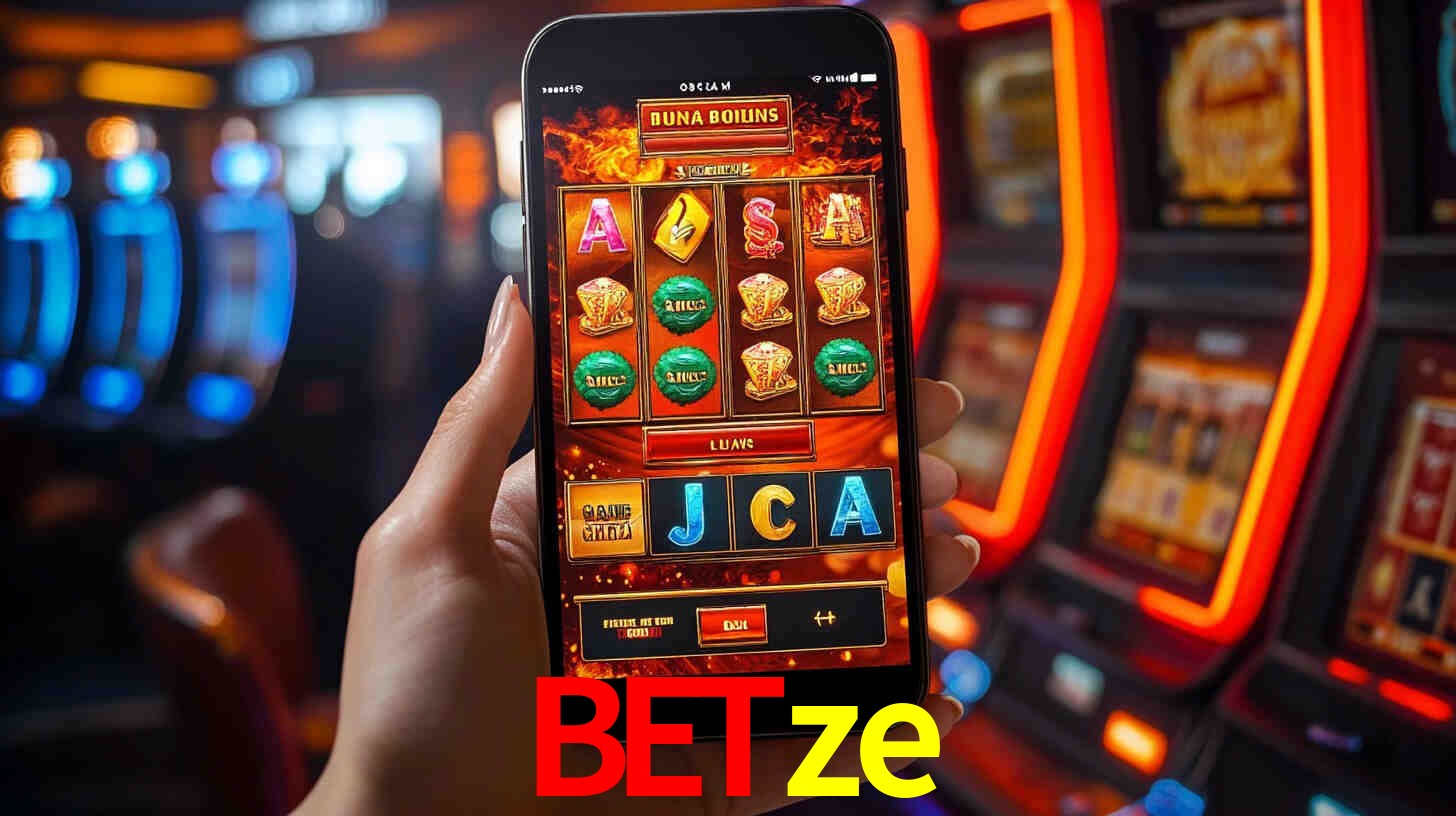 betze,betze.com