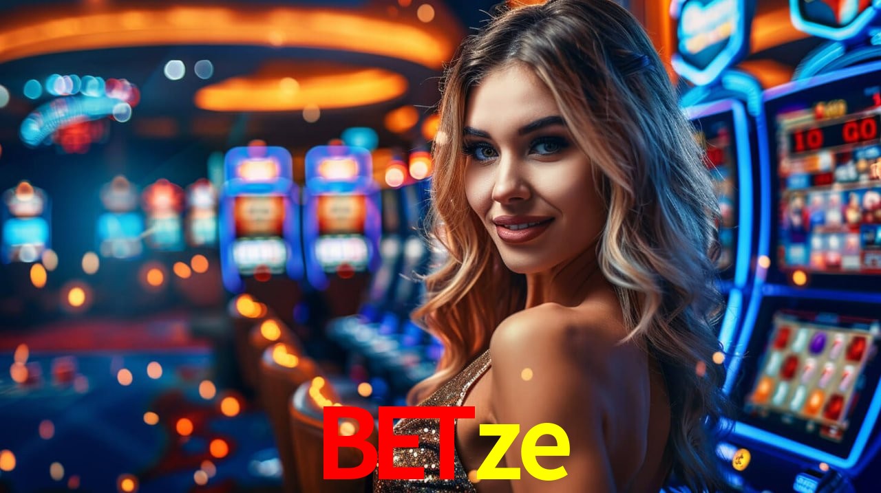 Live Casino betze