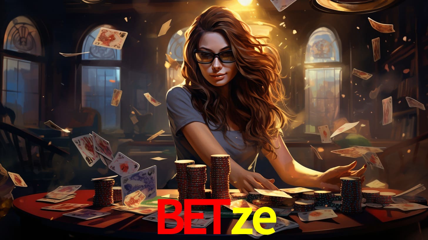 Spaceman Game betze