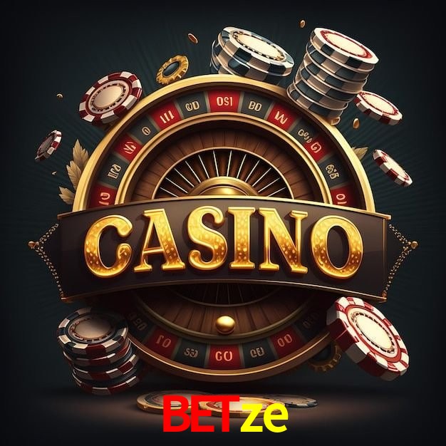 betze,betze.com