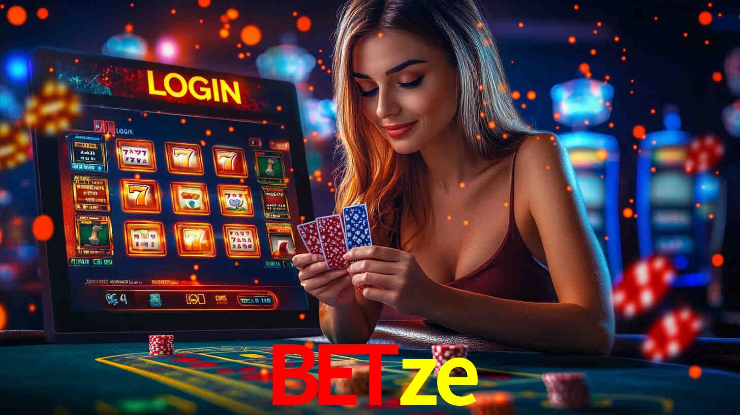 betze