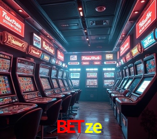 Especiais de Fim de Semana betze
