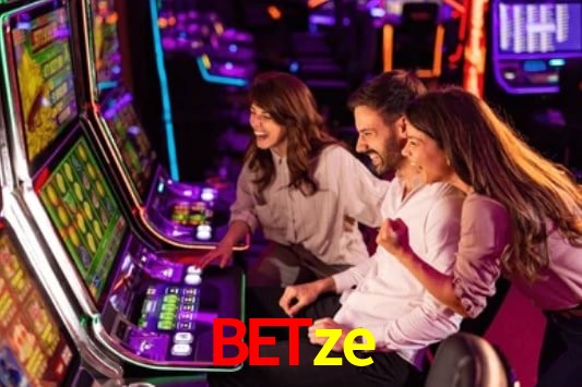 betze FAQ — perguntas frequentes usuários Brasil