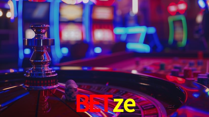 betze,betze.com