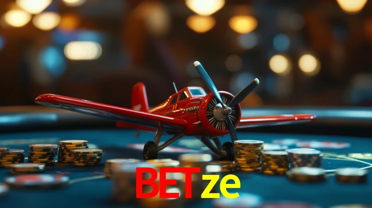 Account Benefits betze