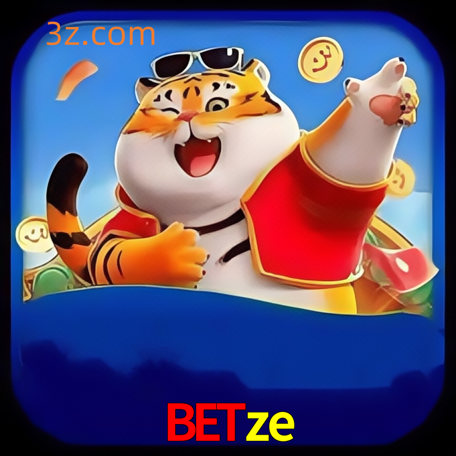 Plataforma betze