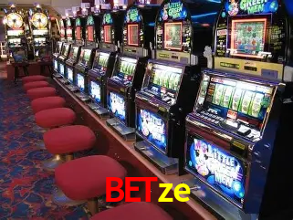 Symbols of Egypt Slot - PG Soft