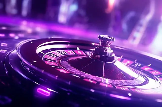 Fortune Tiger Slot Game