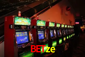 Bikini Paradise Slot - PG Soft