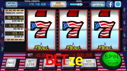 Plushie Frenzy Slot - PG Soft Game