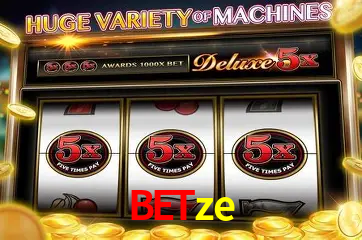 The Great Icescape Slot - PG Soft