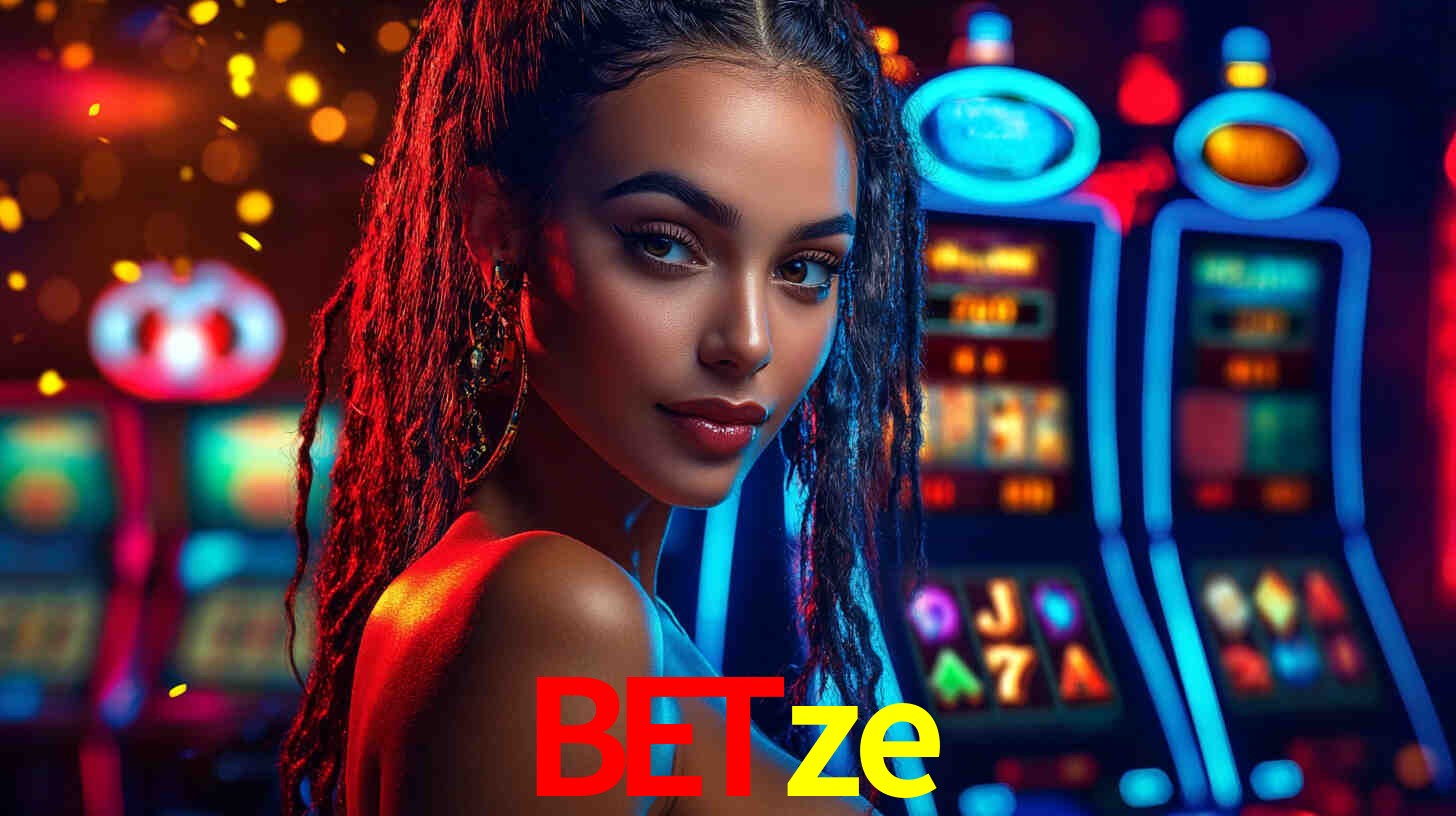 Platform Infrastructure